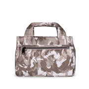 LUG - Jitterbug Crossbody Bag