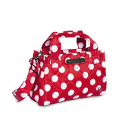 LUG - Jitterbug Crossbody Bag
