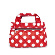 LUG - Jitterbug Crossbody Bag