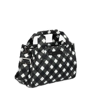 LUG - Jitterbug Crossbody Bag