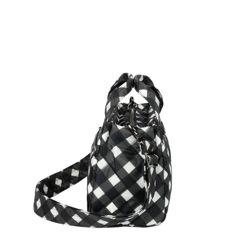 LUG - Jitterbug Crossbody Bag