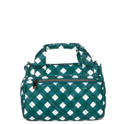 LUG - Jitterbug Crossbody Bag