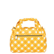 LUG - Jitterbug Crossbody Bag