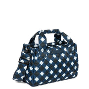 LUG - Jitterbug Crossbody Bag