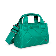 LUG - Jitterbug Crossbody Bag