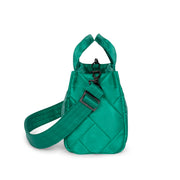 LUG - Jitterbug Crossbody Bag