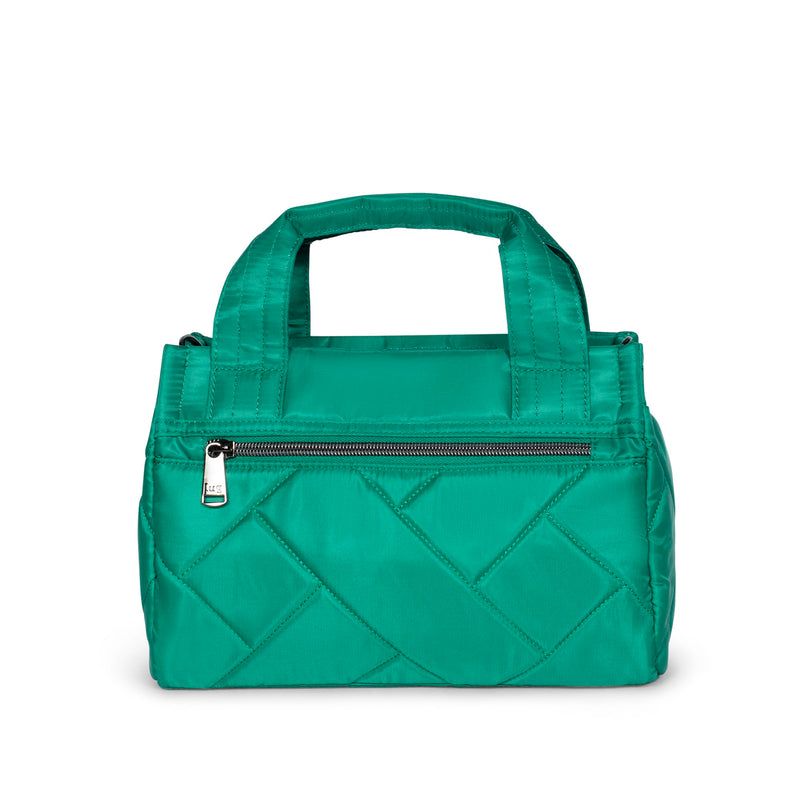 LUG - Jitterbug Crossbody Bag