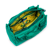 LUG - Jitterbug Crossbody Bag