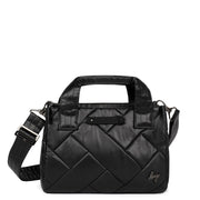 LUG - Jitterbug Crossbody Bag