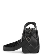 LUG - Jitterbug Crossbody Bag