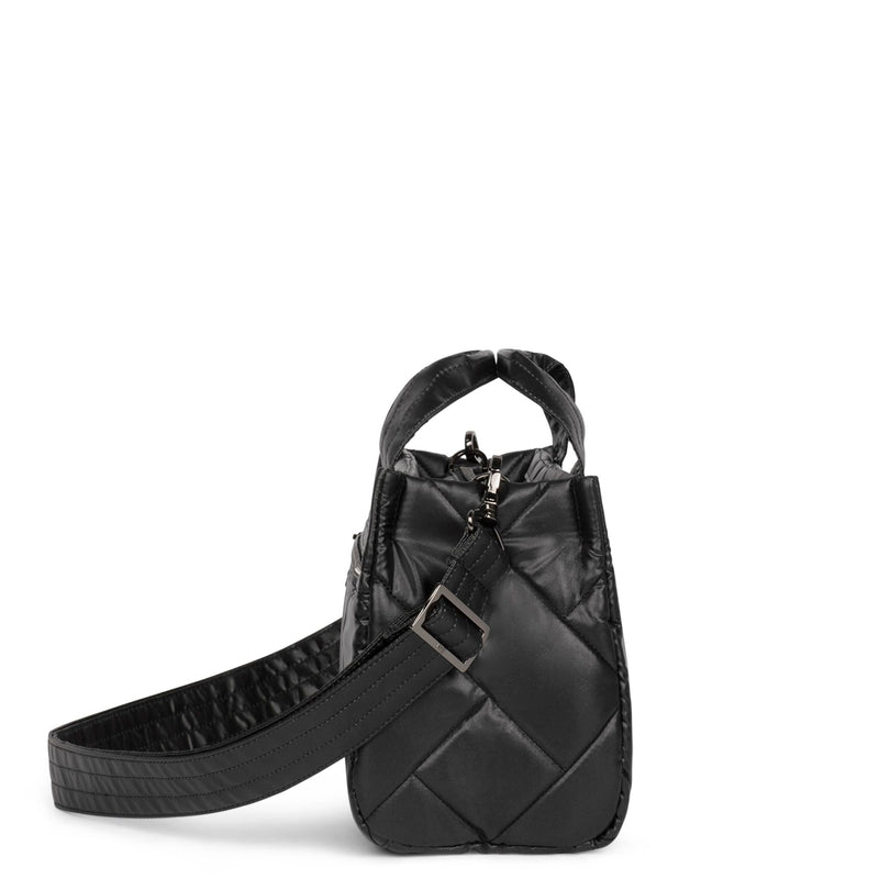 LUG - Jitterbug Crossbody Bag