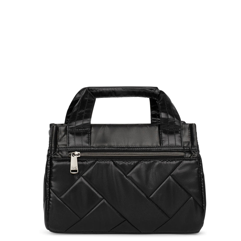 LUG - Jitterbug Crossbody Bag