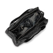 LUG - Jitterbug Crossbody Bag