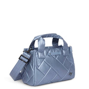 LUG - Jitterbug Crossbody Bag