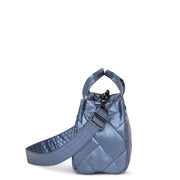LUG - Jitterbug Crossbody Bag