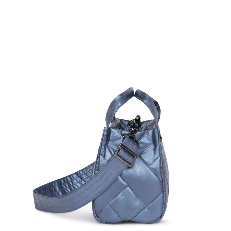 LUG - Jitterbug Crossbody Bag