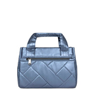 LUG - Jitterbug Crossbody Bag