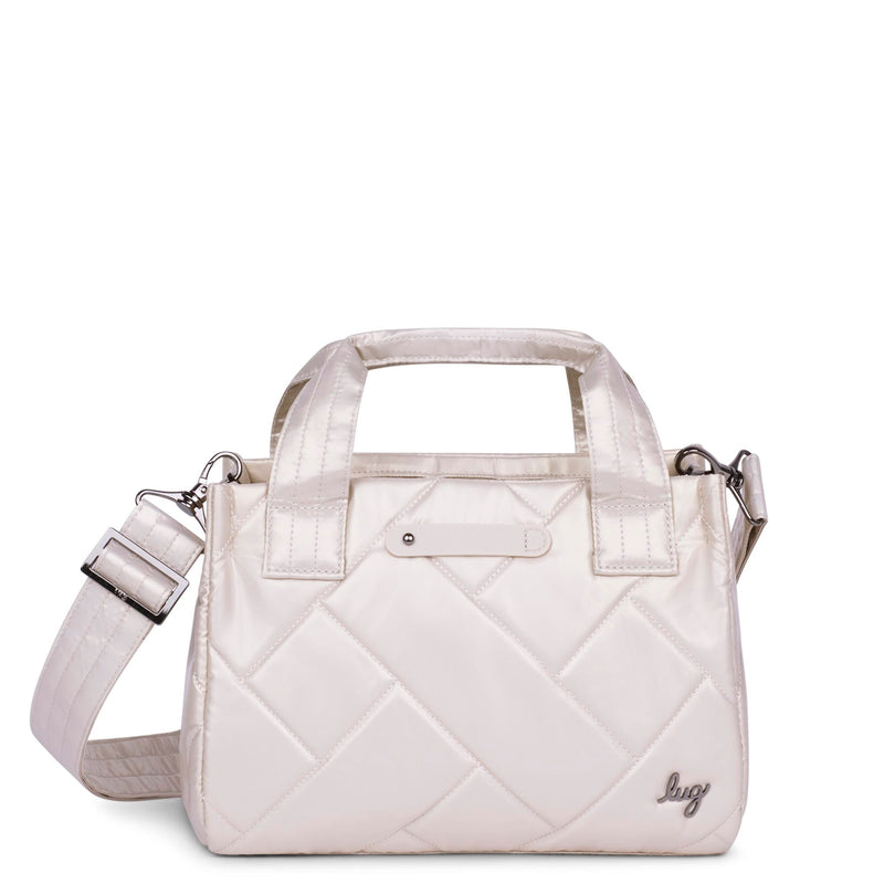 LUG - Jitterbug Crossbody Bag