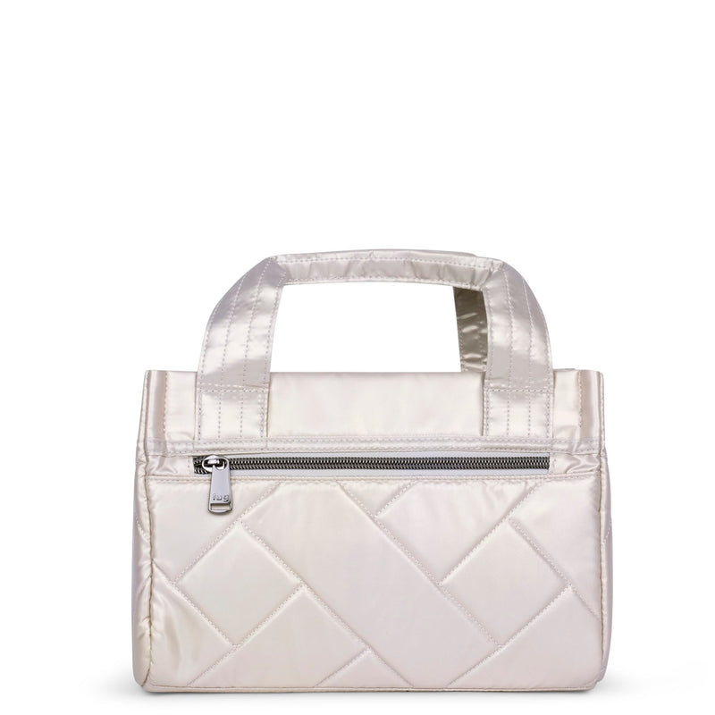 LUG - Jitterbug Crossbody Bag