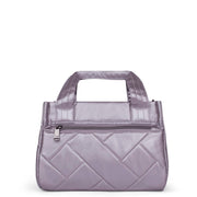 LUG - Jitterbug Crossbody Bag
