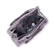 LUG - Jitterbug Crossbody Bag