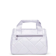 LUG - Jitterbug Crossbody Bag