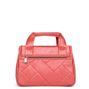 LUG - Jitterbug Crossbody Bag