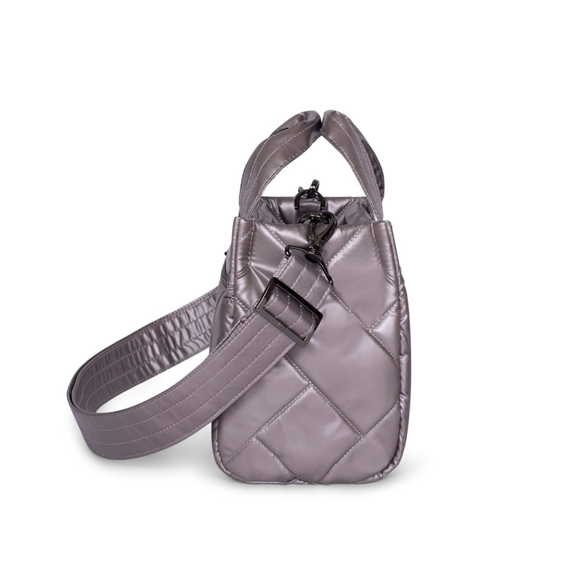 LUG - Jitterbug Crossbody Bag