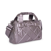 LUG - Jitterbug Crossbody Bag