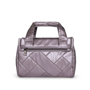 LUG - Jitterbug Crossbody Bag