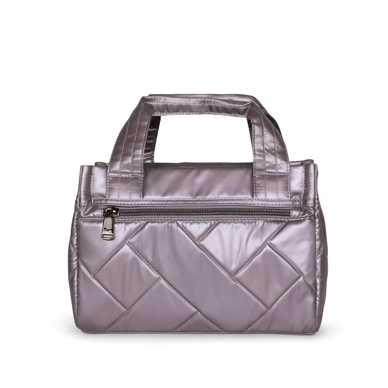 LUG - Jitterbug Crossbody Bag