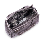 LUG - Jitterbug Crossbody Bag