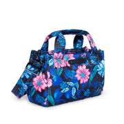 LUG - Jitterbug Crossbody Bag