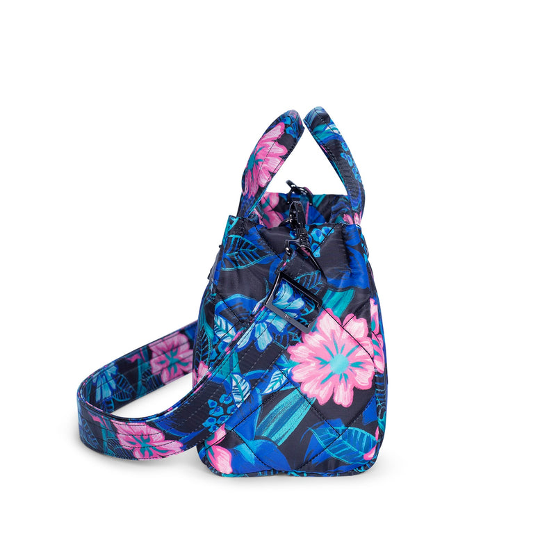 LUG - Jitterbug Crossbody Bag