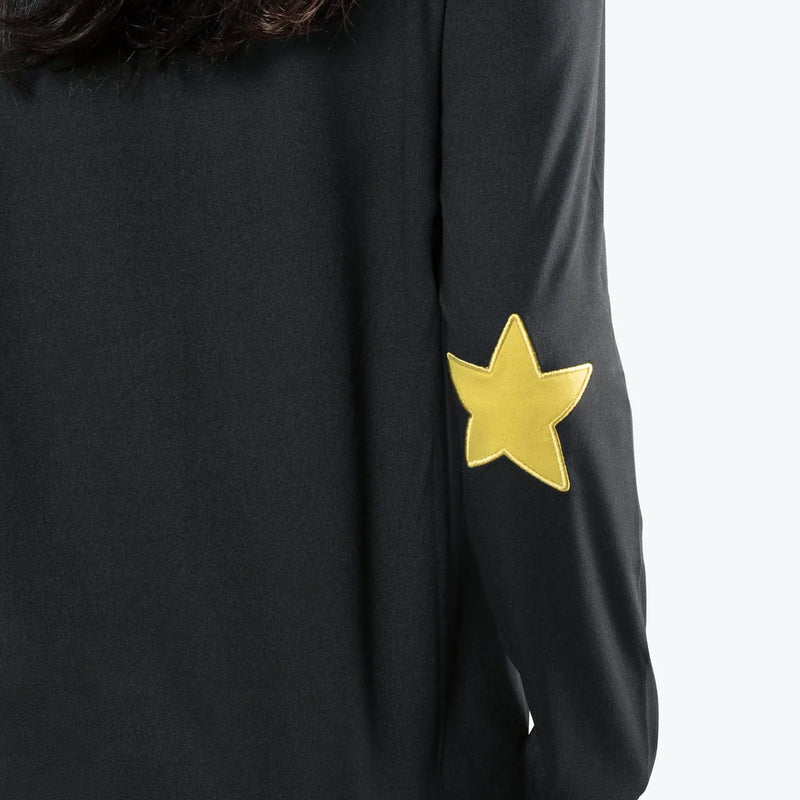 LUG - Jitterbug Long Sleeve Pajama Set