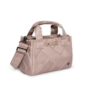 LUG - Jitterbug Crossbody Bag