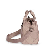 LUG - Jitterbug Crossbody Bag
