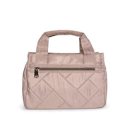 LUG - Jitterbug Crossbody Bag