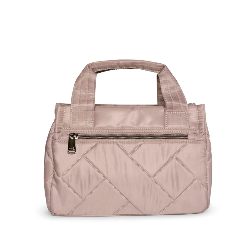 LUG - Jitterbug Crossbody Bag