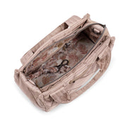 LUG - Jitterbug Crossbody Bag