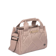 LUG - Jitterbug Crossbody Bag