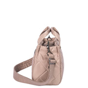 LUG - Jitterbug Crossbody Bag