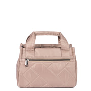 LUG - Jitterbug Crossbody Bag