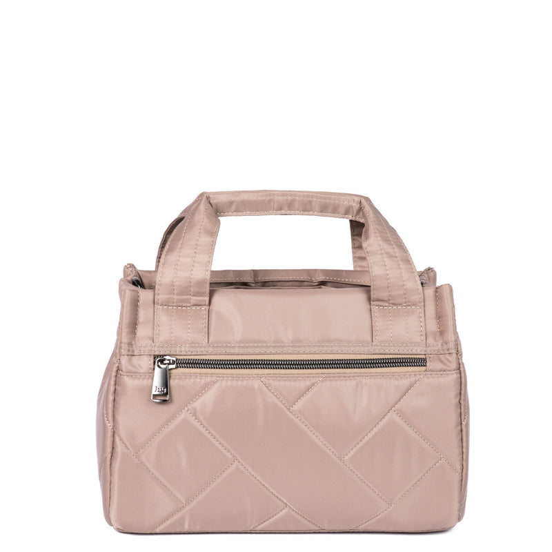 LUG - Jitterbug Crossbody Bag