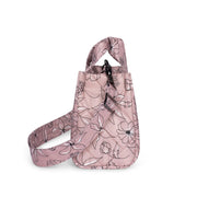 LUG - Jitterbug Crossbody Bag