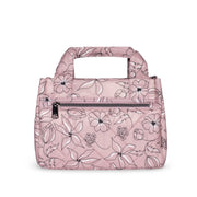 LUG - Jitterbug Crossbody Bag