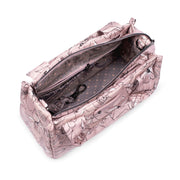 LUG - Jitterbug Crossbody Bag