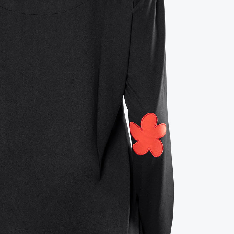 LUG - Jitterbug Long Sleeve Pajama Set