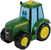 John Deere - JOHNNY COREY LIGHTS SOUNDS ASSORTED - Limolin 