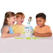 John Deere - POP UP! - BLUEY GAME - Limolin 